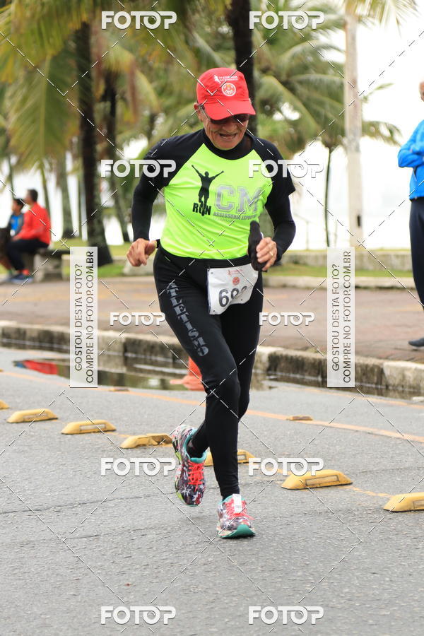 Buy your photos of the event1 Corrida dos Bombeiros - Circuito Guaruj Primeira Etapa on Fotop
