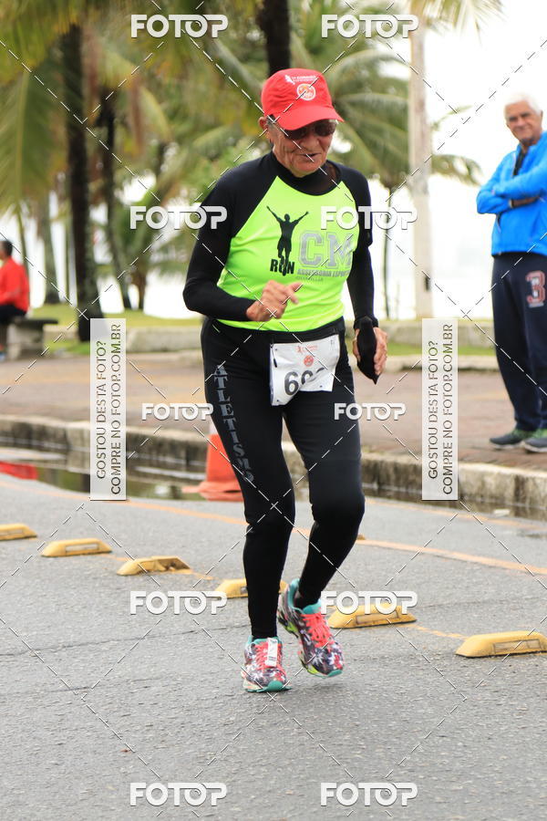 Buy your photos of the event1 Corrida dos Bombeiros - Circuito Guaruj Primeira Etapa on Fotop