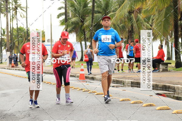 Buy your photos of the event1 Corrida dos Bombeiros - Circuito Guaruj Primeira Etapa on Fotop