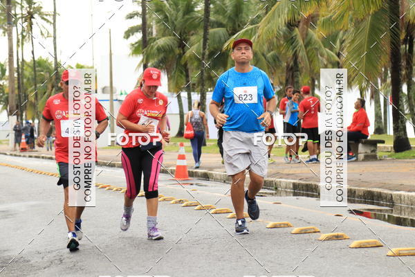 Buy your photos of the event1 Corrida dos Bombeiros - Circuito Guaruj Primeira Etapa on Fotop