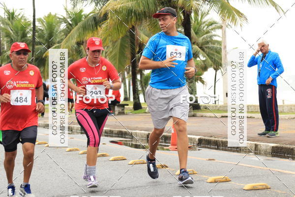 Buy your photos of the event1 Corrida dos Bombeiros - Circuito Guaruj Primeira Etapa on Fotop
