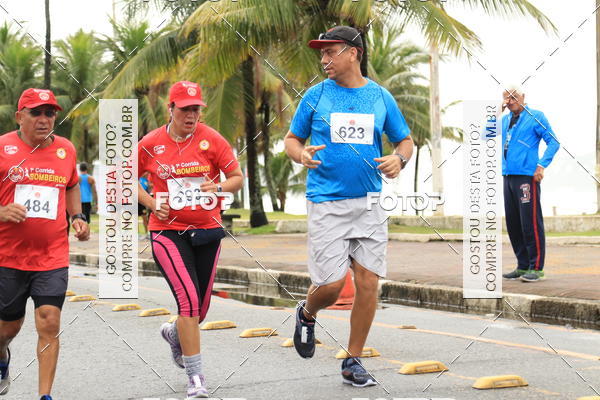 Buy your photos of the event1 Corrida dos Bombeiros - Circuito Guaruj Primeira Etapa on Fotop