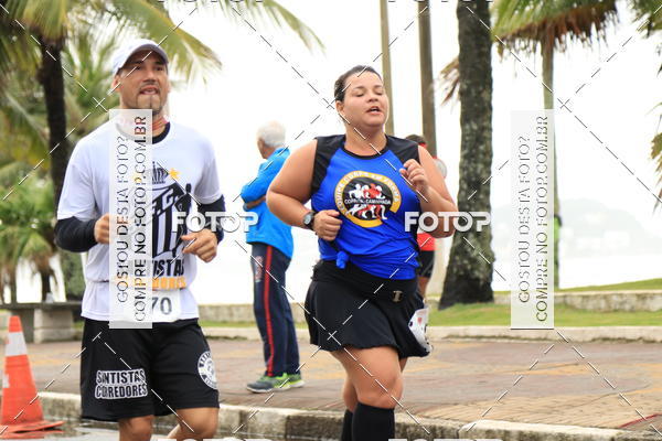 Buy your photos of the event1 Corrida dos Bombeiros - Circuito Guaruj Primeira Etapa on Fotop