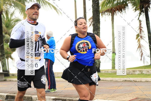 Buy your photos of the event1 Corrida dos Bombeiros - Circuito Guaruj Primeira Etapa on Fotop