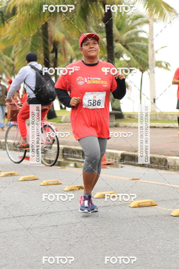 Buy your photos of the event1 Corrida dos Bombeiros - Circuito Guaruj Primeira Etapa on Fotop