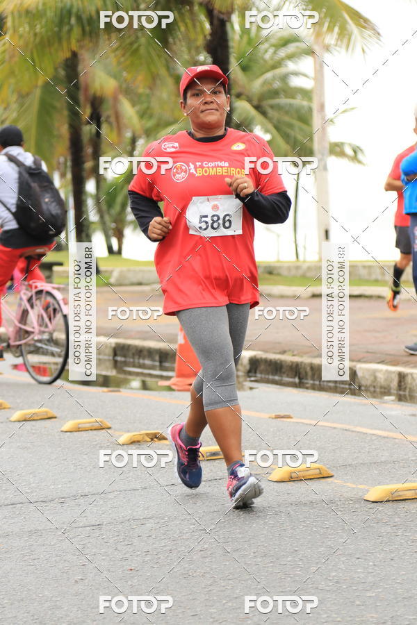 Buy your photos of the event1 Corrida dos Bombeiros - Circuito Guaruj Primeira Etapa on Fotop