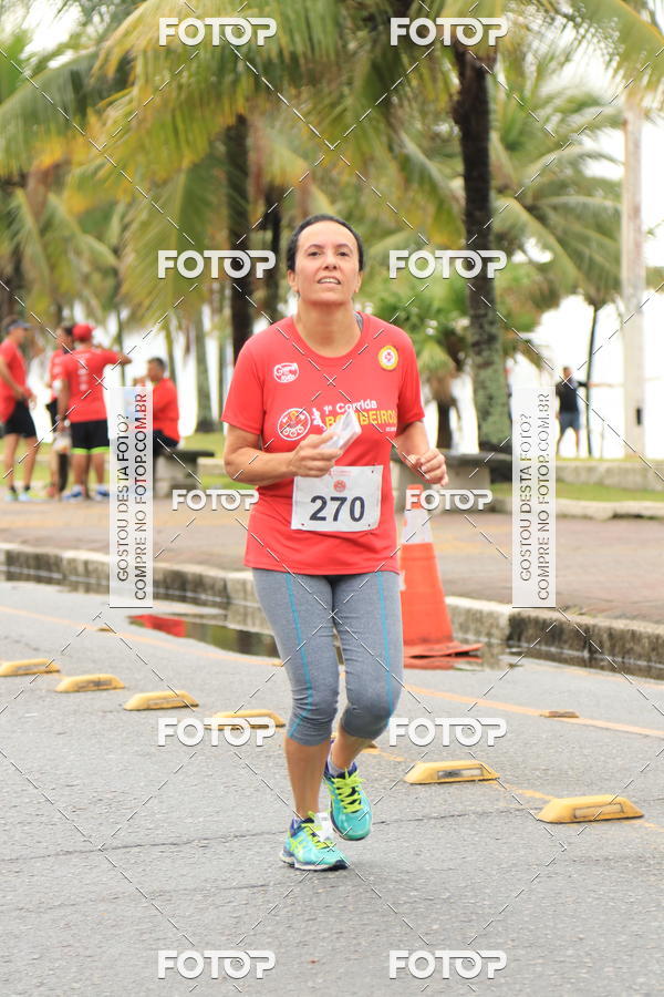 Buy your photos of the event1 Corrida dos Bombeiros - Circuito Guaruj Primeira Etapa on Fotop