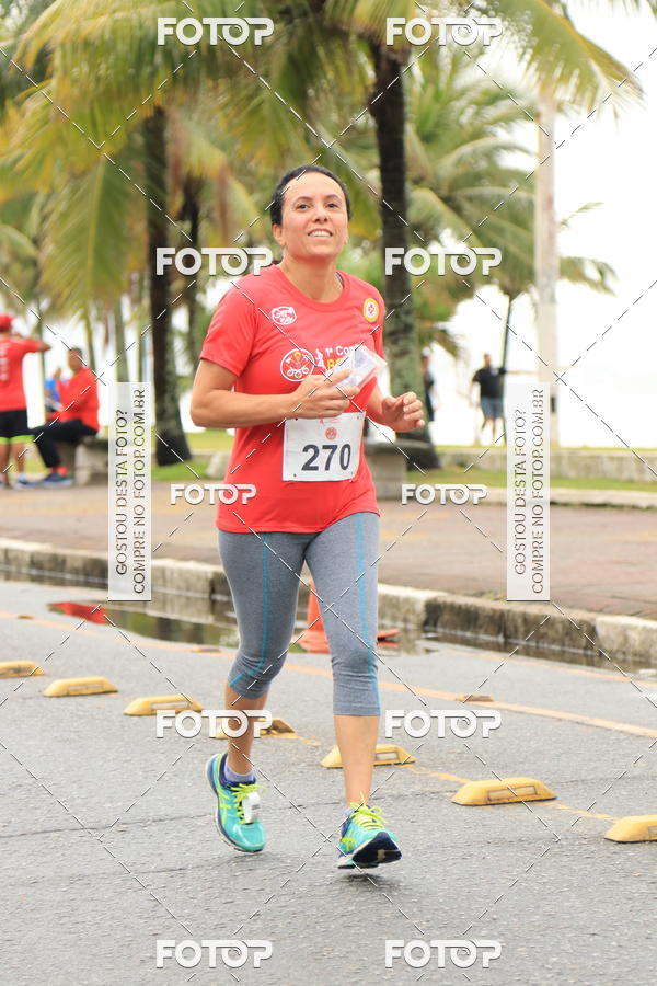Buy your photos of the event1 Corrida dos Bombeiros - Circuito Guaruj Primeira Etapa on Fotop