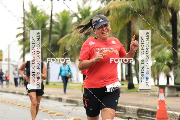 Buy your photos of the event1 Corrida dos Bombeiros - Circuito Guaruj Primeira Etapa on Fotop