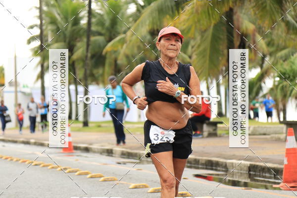 Buy your photos of the event1 Corrida dos Bombeiros - Circuito Guaruj Primeira Etapa on Fotop