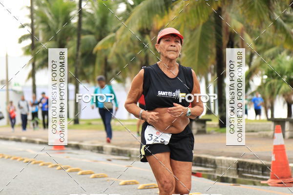 Buy your photos of the event1 Corrida dos Bombeiros - Circuito Guaruj Primeira Etapa on Fotop