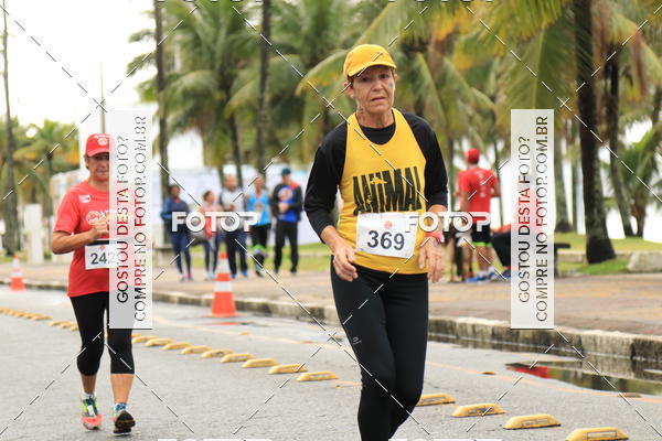 Buy your photos of the event1 Corrida dos Bombeiros - Circuito Guaruj Primeira Etapa on Fotop