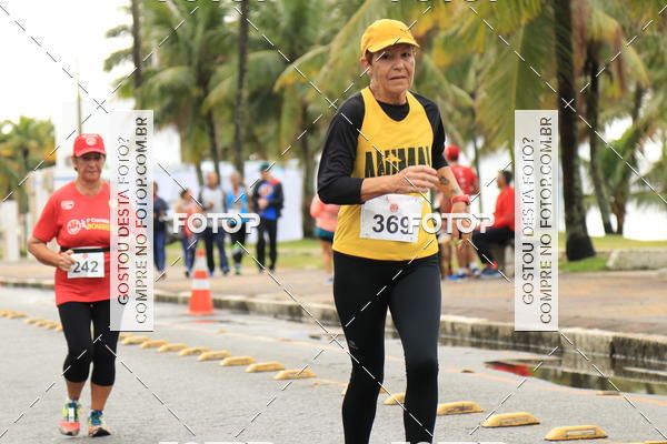 Buy your photos of the event1 Corrida dos Bombeiros - Circuito Guaruj Primeira Etapa on Fotop