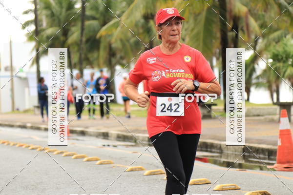Buy your photos of the event1 Corrida dos Bombeiros - Circuito Guaruj Primeira Etapa on Fotop