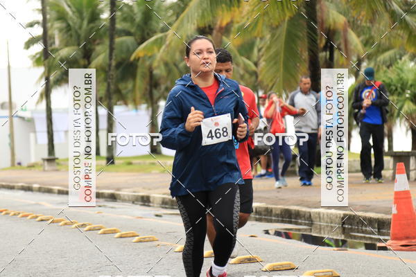 Buy your photos of the event1 Corrida dos Bombeiros - Circuito Guaruj Primeira Etapa on Fotop