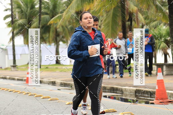 Buy your photos of the event1 Corrida dos Bombeiros - Circuito Guaruj Primeira Etapa on Fotop