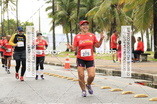 Buy your photos of the event1 Corrida dos Bombeiros - Circuito Guaruj Primeira Etapa on Fotop