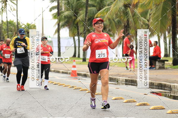 Buy your photos of the event1 Corrida dos Bombeiros - Circuito Guaruj Primeira Etapa on Fotop