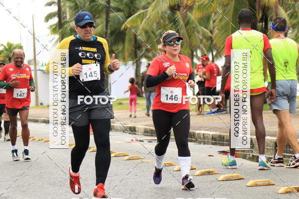 Buy your photos of the event1 Corrida dos Bombeiros - Circuito Guaruj Primeira Etapa on Fotop
