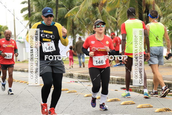 Buy your photos of the event1 Corrida dos Bombeiros - Circuito Guaruj Primeira Etapa on Fotop