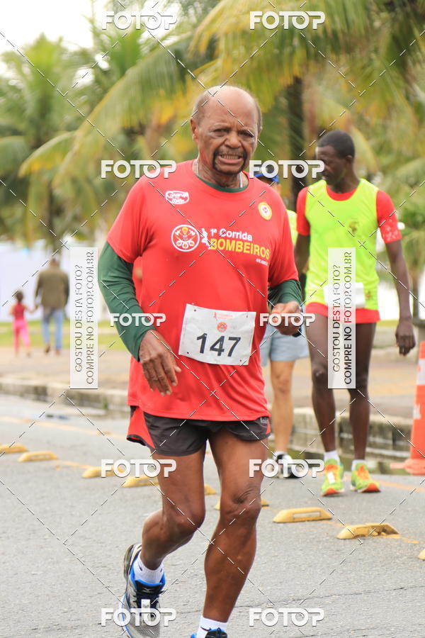 Buy your photos of the event1 Corrida dos Bombeiros - Circuito Guaruj Primeira Etapa on Fotop