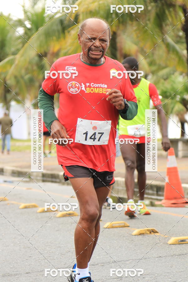 Buy your photos of the event1 Corrida dos Bombeiros - Circuito Guaruj Primeira Etapa on Fotop