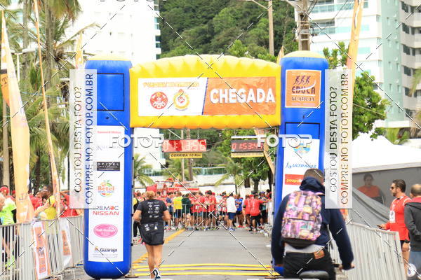 Buy your photos of the event1 Corrida dos Bombeiros - Circuito Guaruj Primeira Etapa on Fotop