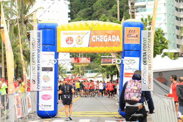 Buy your photos of the event1 Corrida dos Bombeiros - Circuito Guaruj Primeira Etapa on Fotop