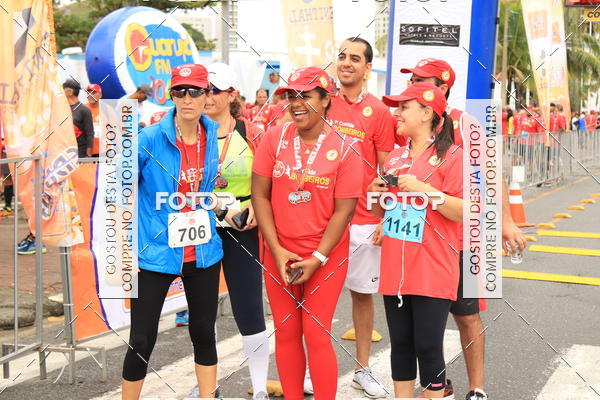 Buy your photos of the event1 Corrida dos Bombeiros - Circuito Guaruj Primeira Etapa on Fotop