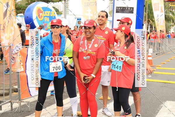 Buy your photos of the event1 Corrida dos Bombeiros - Circuito Guaruj Primeira Etapa on Fotop