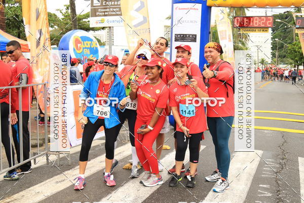 Buy your photos of the event1 Corrida dos Bombeiros - Circuito Guaruj Primeira Etapa on Fotop