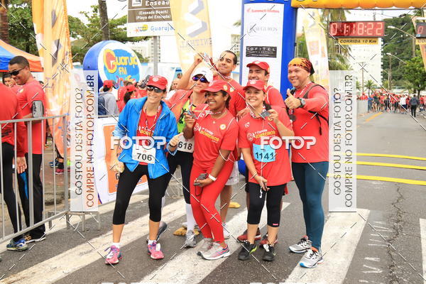 Buy your photos of the event1 Corrida dos Bombeiros - Circuito Guaruj Primeira Etapa on Fotop