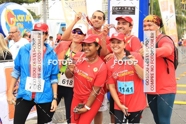 Buy your photos of the event1 Corrida dos Bombeiros - Circuito Guaruj Primeira Etapa on Fotop