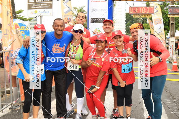 Buy your photos of the event1 Corrida dos Bombeiros - Circuito Guaruj Primeira Etapa on Fotop