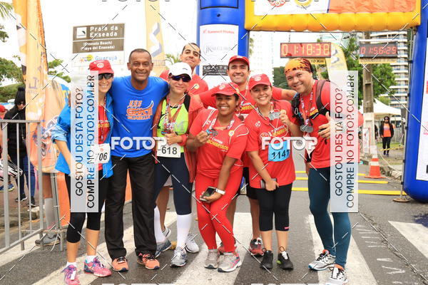 Buy your photos of the event1 Corrida dos Bombeiros - Circuito Guaruj Primeira Etapa on Fotop