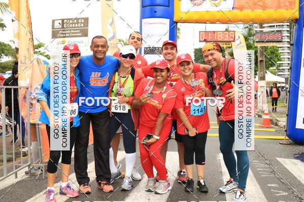 Buy your photos of the event1 Corrida dos Bombeiros - Circuito Guaruj Primeira Etapa on Fotop