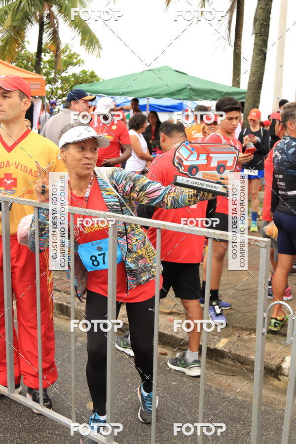 Buy your photos of the event1 Corrida dos Bombeiros - Circuito Guaruj Primeira Etapa on Fotop