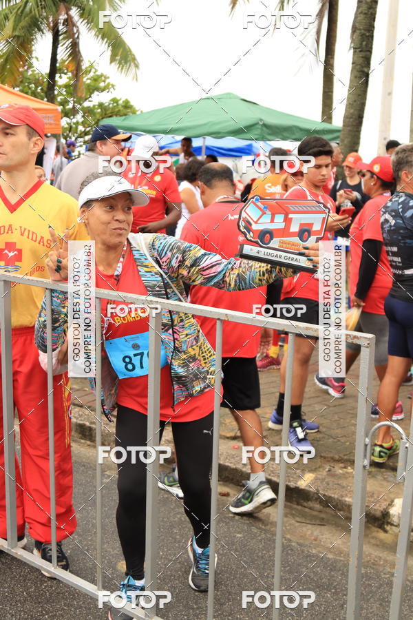 Buy your photos of the event1 Corrida dos Bombeiros - Circuito Guaruj Primeira Etapa on Fotop
