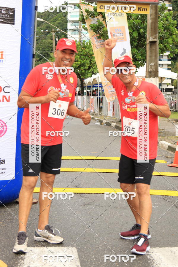 Buy your photos of the event1 Corrida dos Bombeiros - Circuito Guaruj Primeira Etapa on Fotop