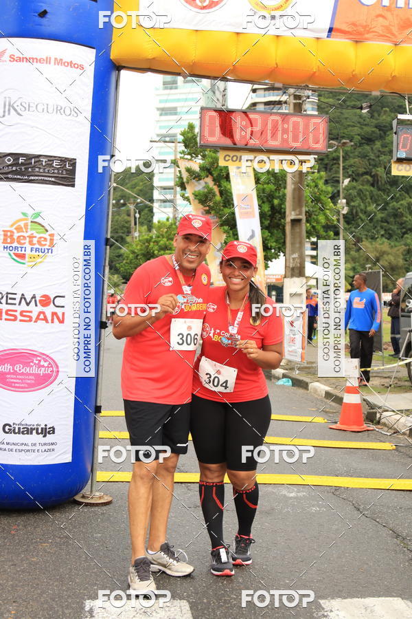 Buy your photos of the event1 Corrida dos Bombeiros - Circuito Guaruj Primeira Etapa on Fotop