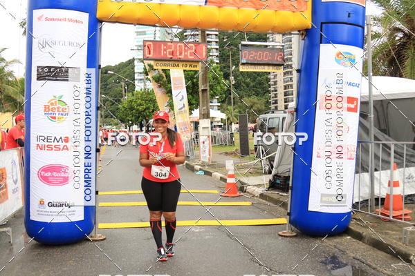 Buy your photos of the event1 Corrida dos Bombeiros - Circuito Guaruj Primeira Etapa on Fotop