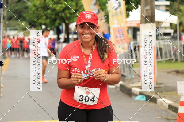 Buy your photos of the event1 Corrida dos Bombeiros - Circuito Guaruj Primeira Etapa on Fotop