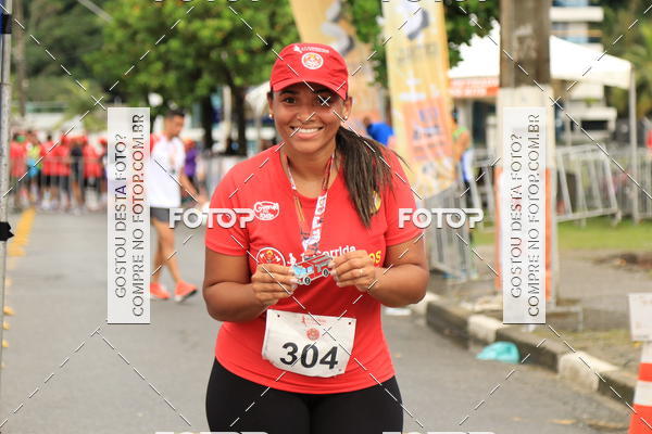 Buy your photos of the event1 Corrida dos Bombeiros - Circuito Guaruj Primeira Etapa on Fotop