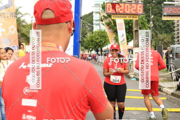 Buy your photos of the event1 Corrida dos Bombeiros - Circuito Guaruj Primeira Etapa on Fotop
