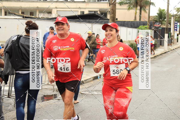 Buy your photos of the event1 Corrida dos Bombeiros - Circuito Guaruj Primeira Etapa on Fotop