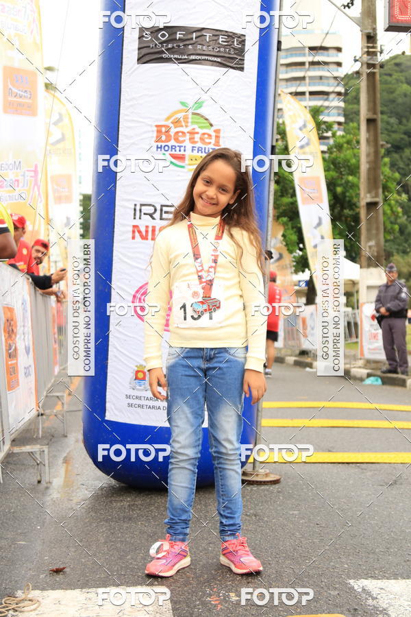 Buy your photos of the event1 Corrida dos Bombeiros - Circuito Guaruj Primeira Etapa on Fotop