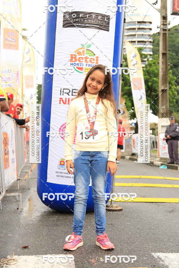 Buy your photos of the event1 Corrida dos Bombeiros - Circuito Guaruj Primeira Etapa on Fotop