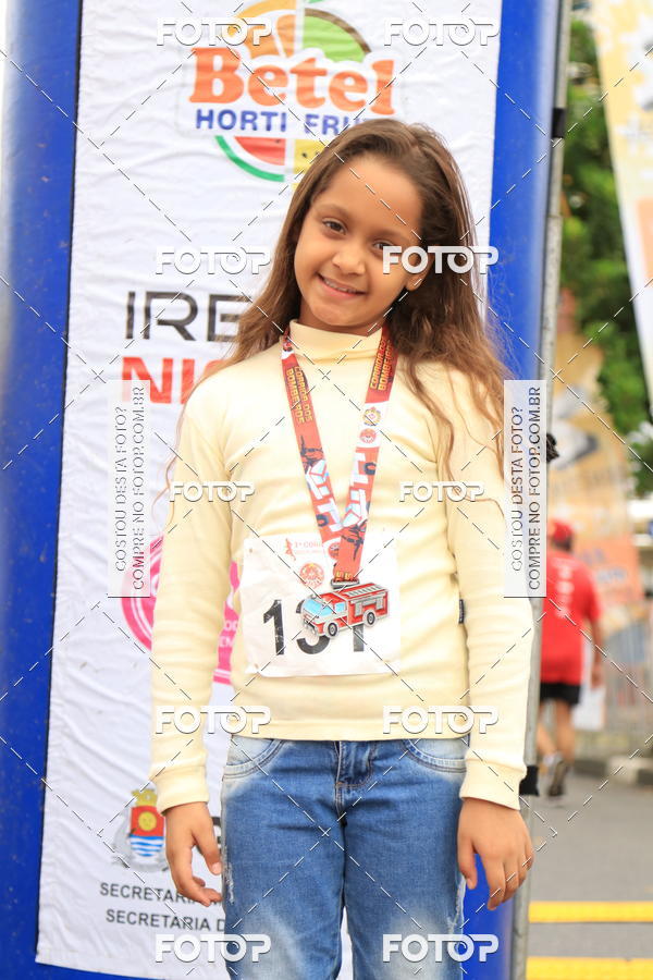 Buy your photos of the event1 Corrida dos Bombeiros - Circuito Guaruj Primeira Etapa on Fotop