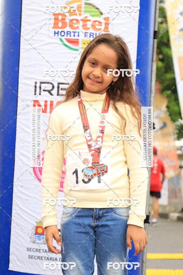 Buy your photos of the event1 Corrida dos Bombeiros - Circuito Guaruj Primeira Etapa on Fotop