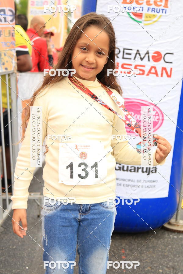 Buy your photos of the event1 Corrida dos Bombeiros - Circuito Guaruj Primeira Etapa on Fotop